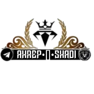Sticker from #_aKReP_aNDiJaNeS ❤️☺️