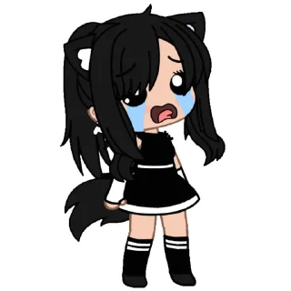 Sticker from 👑❤️
