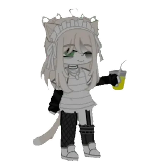😉 emoji 👑❤️ Telegram sticker 17 of 48