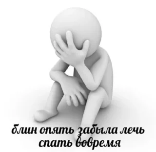 ☹️ emoji я люблю собак Telegram sticker 22 of 120