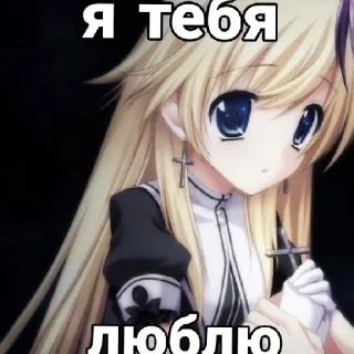 😄 emoji Стики Telegram sticker 7 of 28