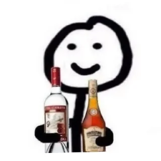 😄 emoji Стики Telegram sticker 12 of 26