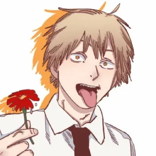 ✴️ emoji ( @X725685 ) Telegram sticker 10 of 40