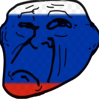 😒 emoji POTATO👌 Telegram sticker 10 of 24