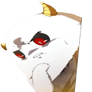 🙄 emoji Qq Telegram sticker 18 of 57