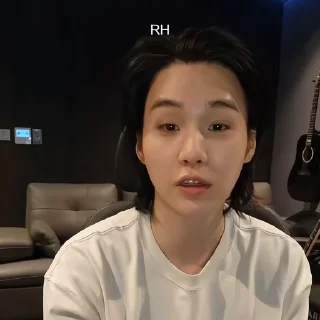 🎞 emoji sg by @royall_help Telegram sticker 23 of 50