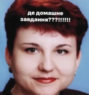 🌟 emoji учителя гимназии Telegram sticker 19 of 24