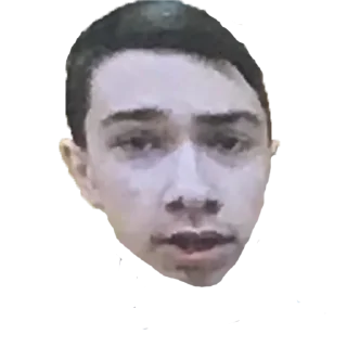 😒 emoji Учителя Telegram sticker 13 of 17
