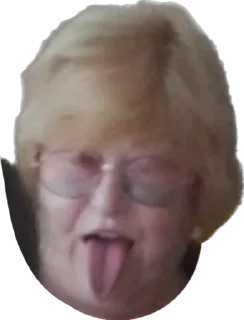 😛 emoji Учителя Telegram sticker 24 of 62