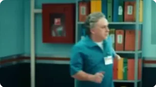 😱 emoji Интерны @kino_botyt @Stiker3_bot Telegram sticker 21 of 50