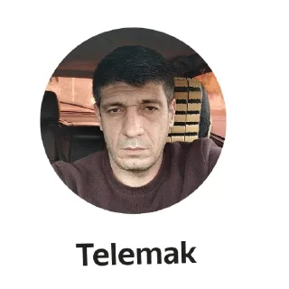 📦 emoji Да да да да Telegram sticker 19 of 20
