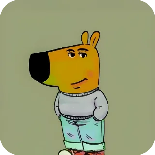 ❤ emoji новая ебля Telegram sticker 10 of 15