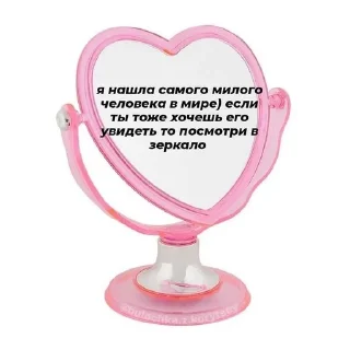 📽 emoji мэйби Telegram sticker 5 of 23