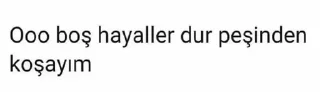 🌟 emoji @sevincbayramli @DTOUserBot Paketi 1 Telegram sticker 3 of 66