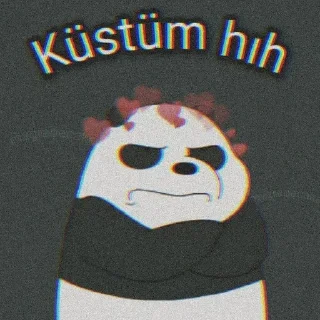 🌟 emoji @fidaash13 @DTOUserBot Paketi 1 Telegram sticker 19 of 112