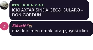 💜 emoji @fidaash13 @DTOUserBot Paketi 1 Telegram sticker 17 of 112
