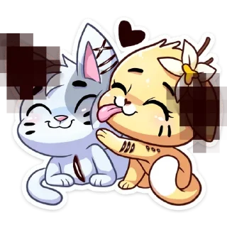 🩸 emoji @sshhearss Telegram sticker 5 of 11