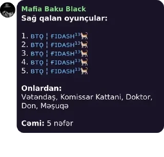 💜 emoji @fidaash13 @DTOUserBot Paketi 1 Telegram sticker 6 of 112