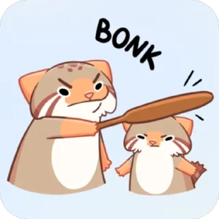 🫥 emoji VKontakte2 Telegram sticker 13 of 54