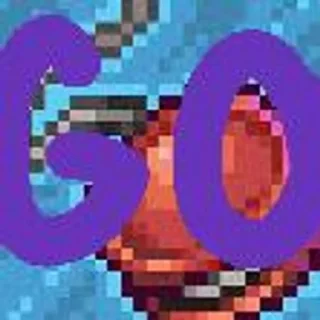 🤠 emoji Терраристы Telegram sticker 9 of 24