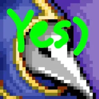 😊 emoji Терраристы Telegram sticker 11 of 24