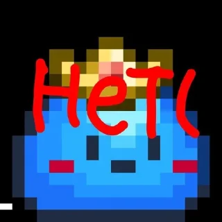 😕 emoji Терраристы Telegram sticker 14 of 24