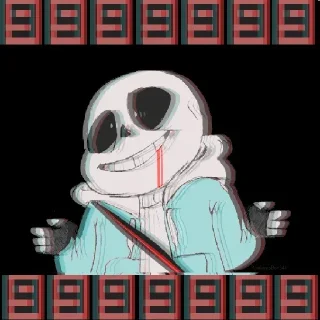 😅 emoji Больше стикеров 👉🏻 @stickertg4 Telegram sticker 1 of 113