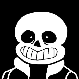 🙂 emoji Больше стикеров 👉🏻 @stickertg4 Telegram sticker 22 of 113