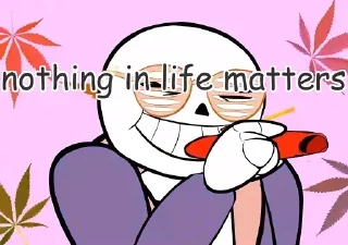 👐 emoji Больше стикеров 👉🏻 @stickertg4 Telegram sticker 19 of 113
