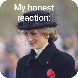 😏 emoji Галтьери идет нахуй @QuotLyBot Telegram sticker 15 of 58