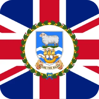 🇦🇷 emoji Галтьери идет нахуй @QuotLyBot Telegram sticker 14 of 58
