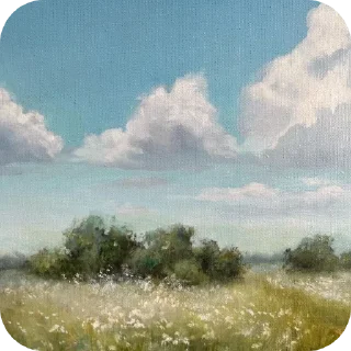 🌌 emoji Галтьери идет нахуй @QuotLyBot Telegram sticker 24 of 58