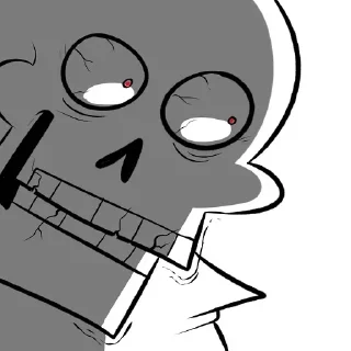 😡 emoji Больше стикеров 👉🏻 @stickertg4 Telegram sticker 2 of 113