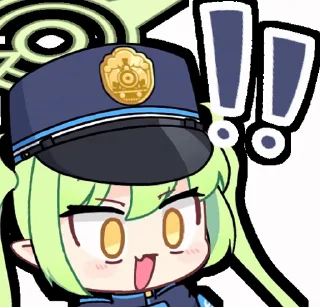🤩 emoji @hehestl&Nozomi&Hikari Telegram sticker 9 of 55