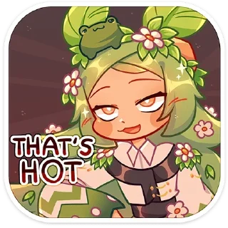 Sticker from лиф почти без надписей @lolitastick