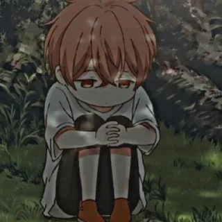 🪐 emoji сᴀто мᴀфʏю Telegram sticker 23 of 45