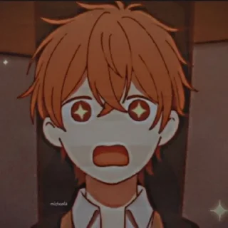 🪐 emoji сᴀто мᴀфʏю Telegram sticker 17 of 45