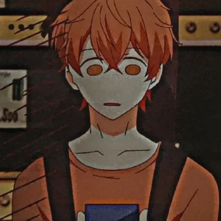 🪐 emoji сᴀто мᴀфʏю Telegram sticker 19 of 45