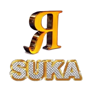 😎 emoji Video Favorite stickers Telegram sticker 9 of 50