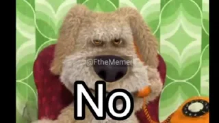 👎 emoji Video Favorite stickers Telegram sticker 13 of 50
