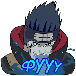🤮 emoji Video Favorite stickers Telegram sticker 15 of 50