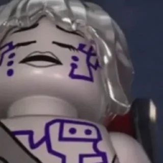 Sticker from @FULLSITION <- БОЛЬШЕ LEGO NINJAGO ЛЕГО НИНДЗЯГО