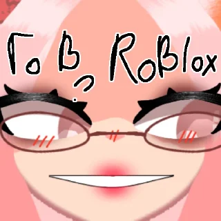 ❓ emoji Karakedio (by @kawaiia_karaka) Telegram sticker 20 of 25