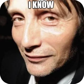 💇 emoji потужні наліпки Telegram sticker 24 of 61