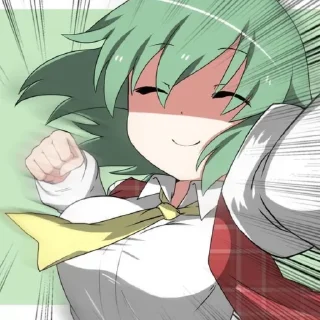 👊 emoji котяра сникерс Telegram sticker 8 of 33