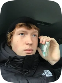 💰 emoji дидлиду Telegram sticker 22 of 49