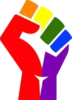 Sticker from LGBT [@stickB00K]