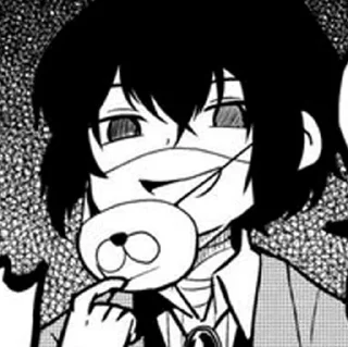 🍥 emoji 🖤🖤🖤 Telegram sticker 13 of 120