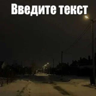 😔 emoji стикеры cocodoio ➡️ @Ctikerubot Telegram sticker 8 of 120