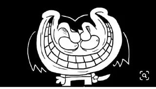 🌟 emoji Undertale is better than all y Telegram sticker 7 of 120